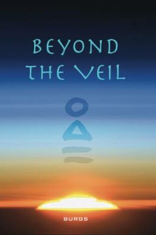 Cover of Beyond the Veil