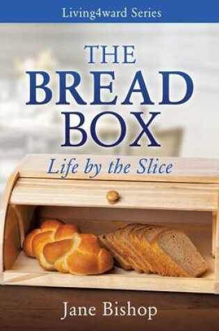 Cover of The Bread Box