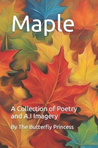 Cover of Maple