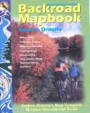Cover of Eastern Ontario