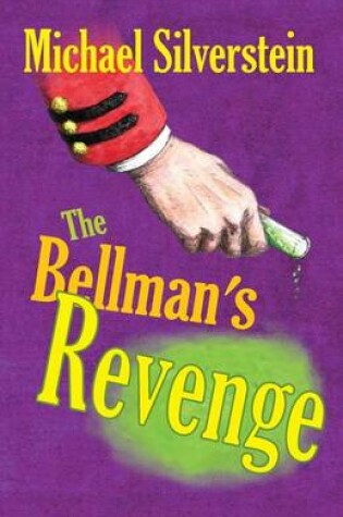 Cover of The Bellman's Revenge