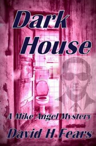 Cover of Dark House