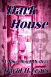 Book cover for Dark House