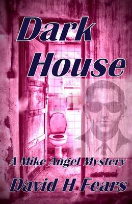 Cover of Dark House