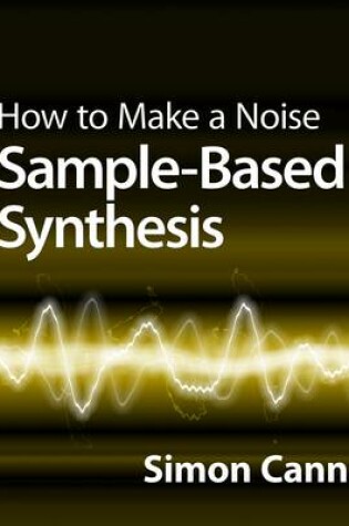 Cover of Sample-Based Synthesis