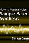 Book cover for Sample-Based Synthesis