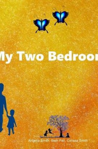 Cover of My Two Bedrooms