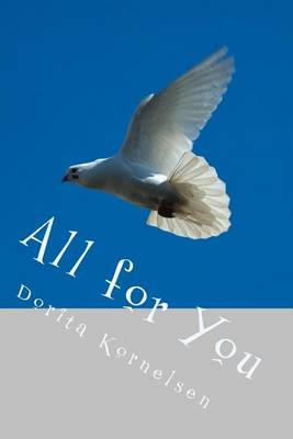 Book cover for All for You