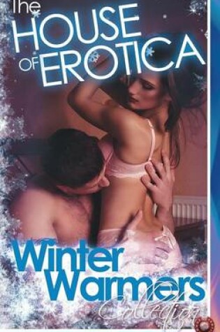 Cover of Winter Warmers