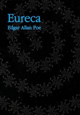 Book cover for Eureca