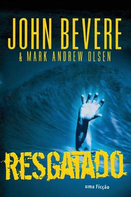 Book cover for Resgatado