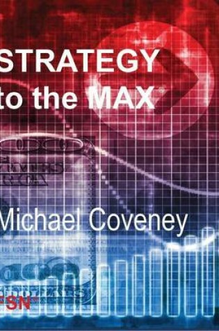 Cover of Strategy to the MAX
