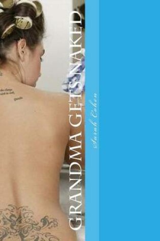 Cover of Grandma Gets Naked