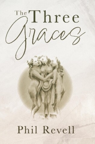 Cover of The Three Graces