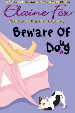 Cover of Beware of Doug