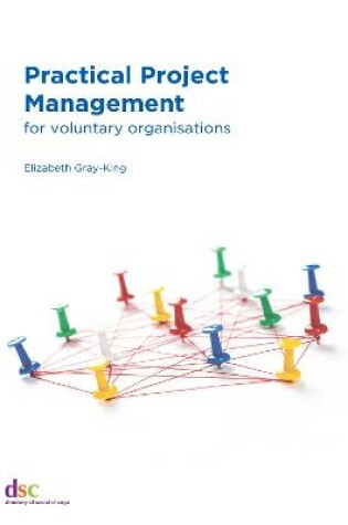 Cover of Practical Project Management