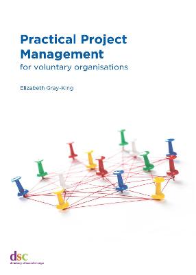 Cover of Practical Project Management