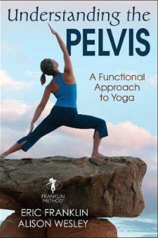 Cover of Understanding the Pelvis