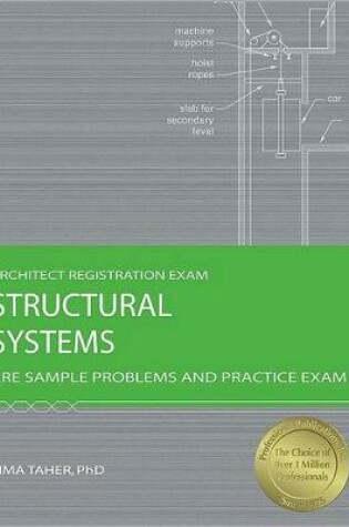 Cover of Structural Systems