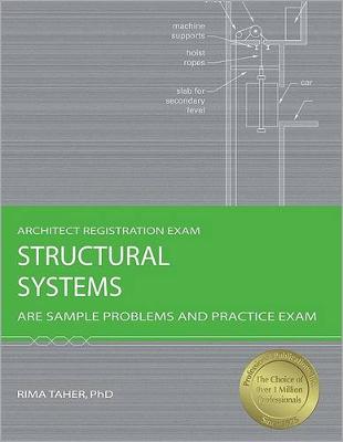 Book cover for Structural Systems