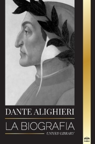 Cover of Dante Alighieri