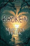 Book cover for Broken