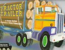 Book cover for Tractor-Trailer