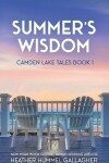 Book cover for Summer's Wisdom