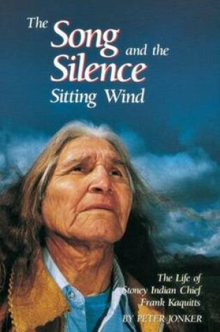 Cover of Song and the Silence, The