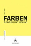 Book cover for Farben