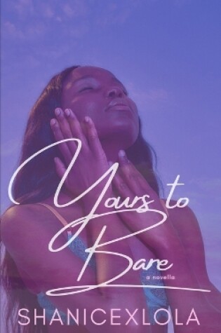 Cover of Yours to Bare