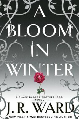 Cover of A Bloom in Winter