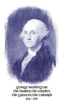 Cover of George Washington