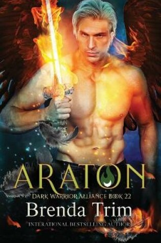 Cover of Araton