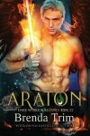 Book cover for Araton