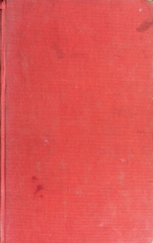 Book cover for London War Notes, 1939-1945