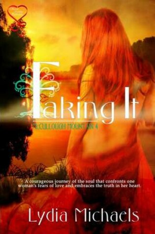 Cover of Faking It