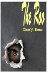 Book cover for The Roo