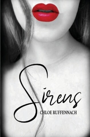 Cover of Sirens