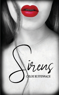 Cover of Sirens