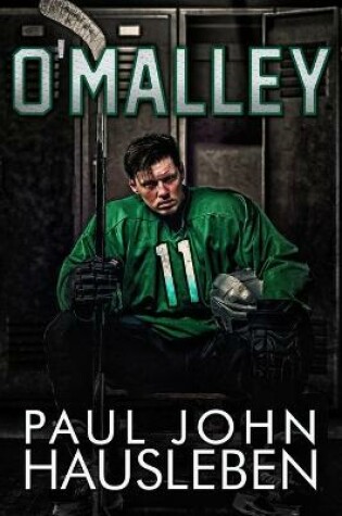 Cover of O'Malley