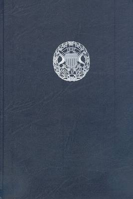 Book cover for The Joint Chiefs of Staff and the Prelude to War in Vietnam 1954-1959