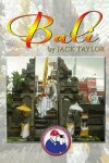 Book cover for Bali