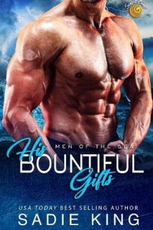 Cover of His Bountiful Gifts