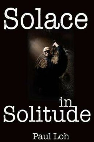 Cover of Solace in Solitude