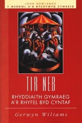 Cover of Tir Neb