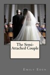 Book cover for The Semi-Attached Couple