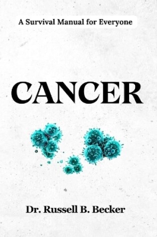 Cover of Cancer