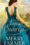 Book cover for Tuscan Sunrise