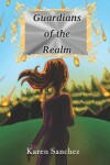 Book cover for Guardian of the Realm